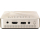 ASUS S1 Travel - 335327 - zdjęcie 5